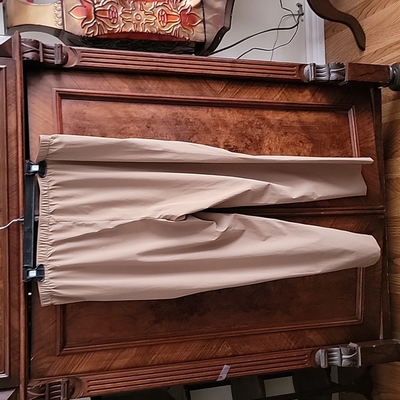 Nic+Zoe Tech Stretch pants NWT - Picture 2 of 5